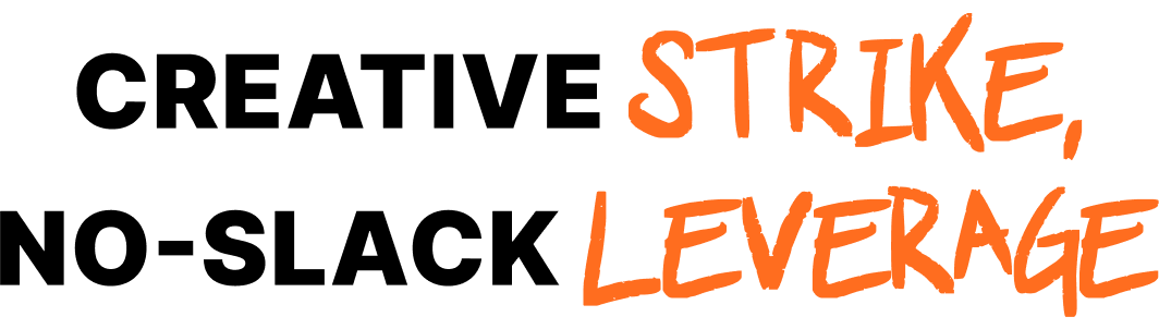 hero-text