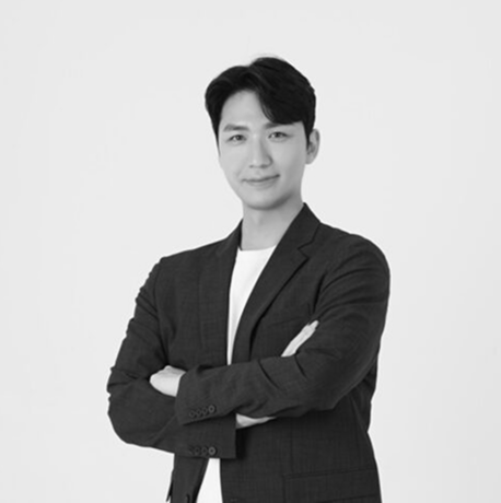 강성훈 스튜디오랩 대표 사진