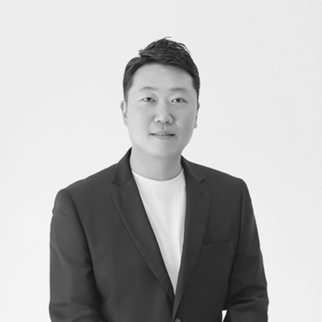 김상헌 GS리테일 플랫폼 BU 마케팅 부문 RM 사업팀 팀장 사진