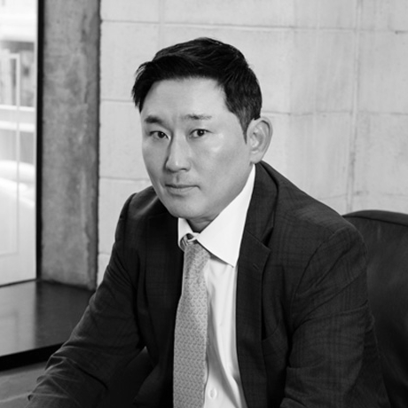 김성순 부대표 사진