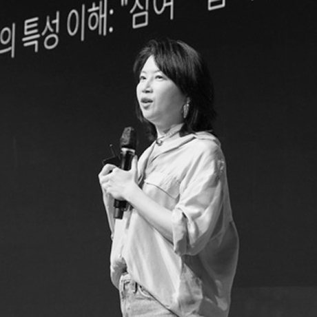 김소희 대표 사진