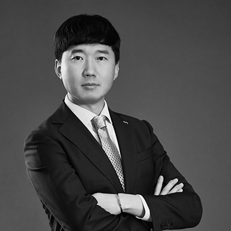 김재운 연세유업 마케팅 실장 사진