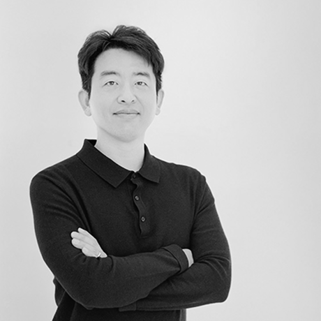 유승완 (주)블리몽키즈(마카롱) 대표이사 사진