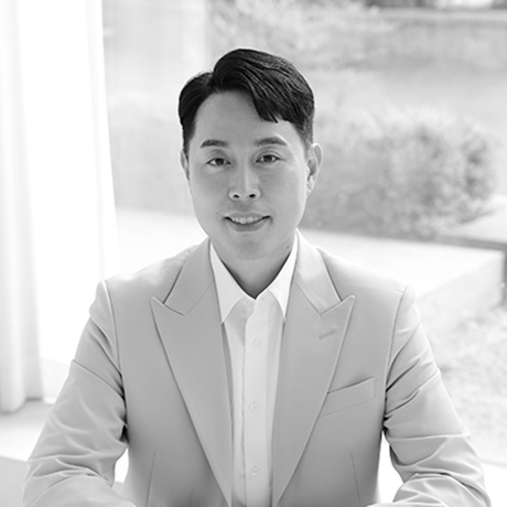 전재훈 (주)예스비 CEO 사진