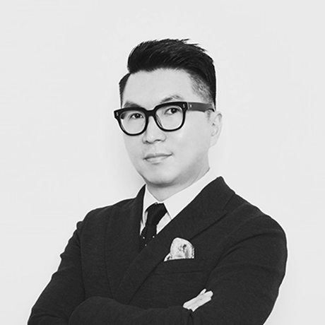 진승현 롯데백화점 MD본부 패션 부문장 상무 사진