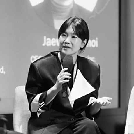 최재화 번개장터 CEO 사진